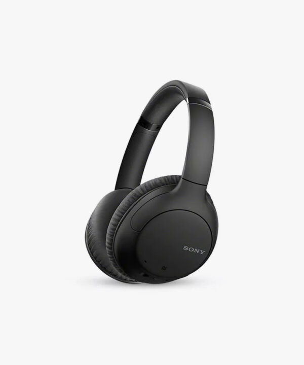 Beats Solo 3 Wireless