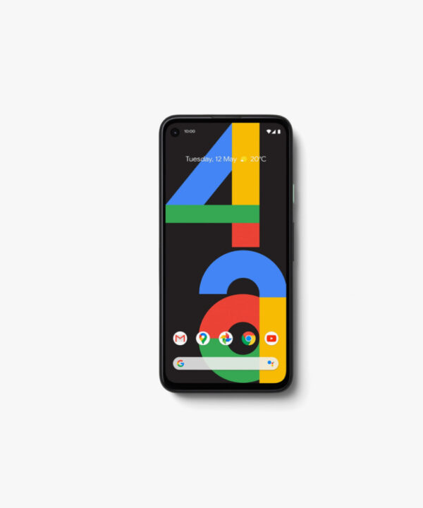 Google Pixel 4a 128G