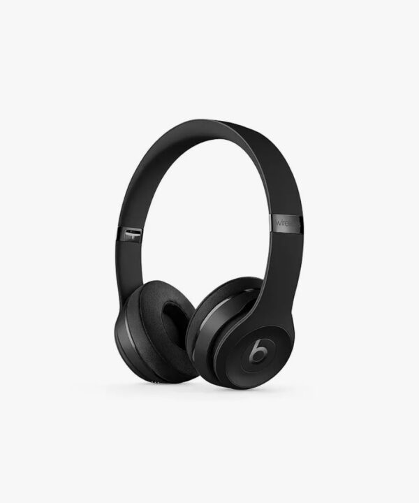 Beats Solo 3 Wireless