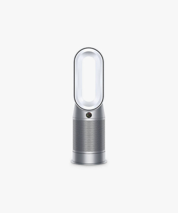 Dyson Hot+Cool™ Purifying Fan Heater